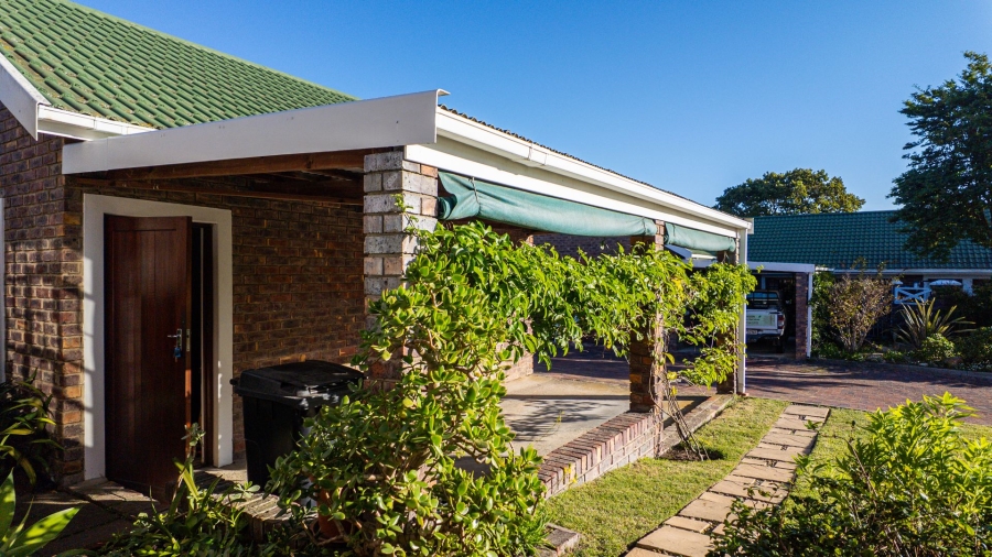 2 Bedroom Property for Sale in Old Place Western Cape